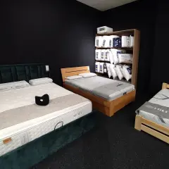 Gdzie kupić materac? Najlepsze sklepy, promocje i porady wyboru