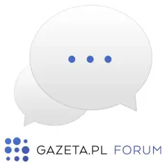 Jaki materac do łóżka Hemnes IKEA? Odkryj idealne rozwiązania dla snu