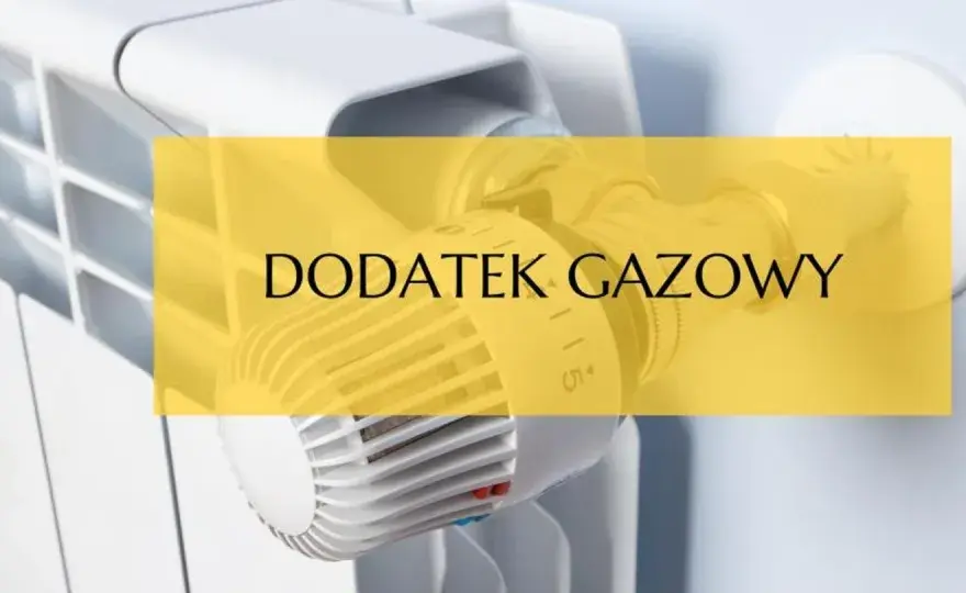 Odliczenie rachunków za gaz od podatku: Kto może skorzystać?