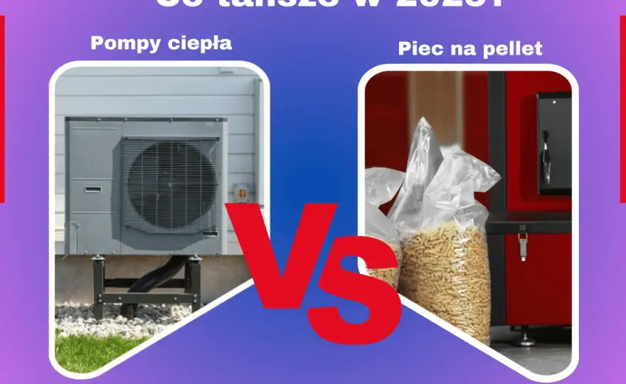Piec kaflowy na pellet: czy warto? Zalety, wady i koszty