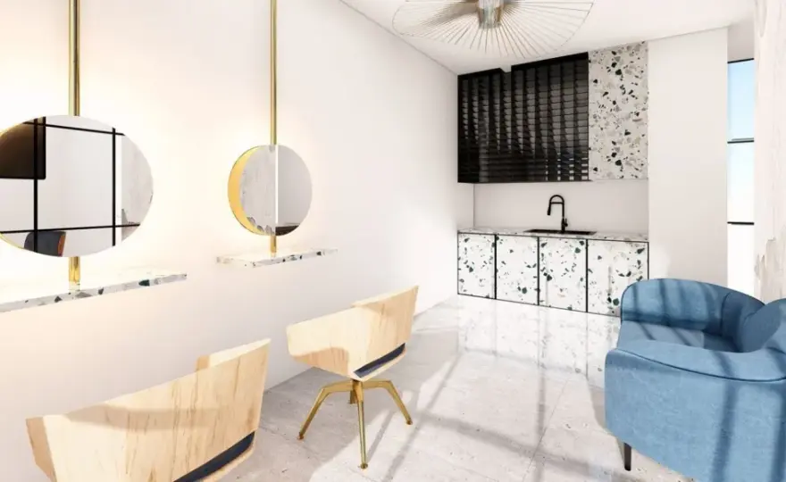 Zestawienie najlepszych architektów wnętrz w Kielcach