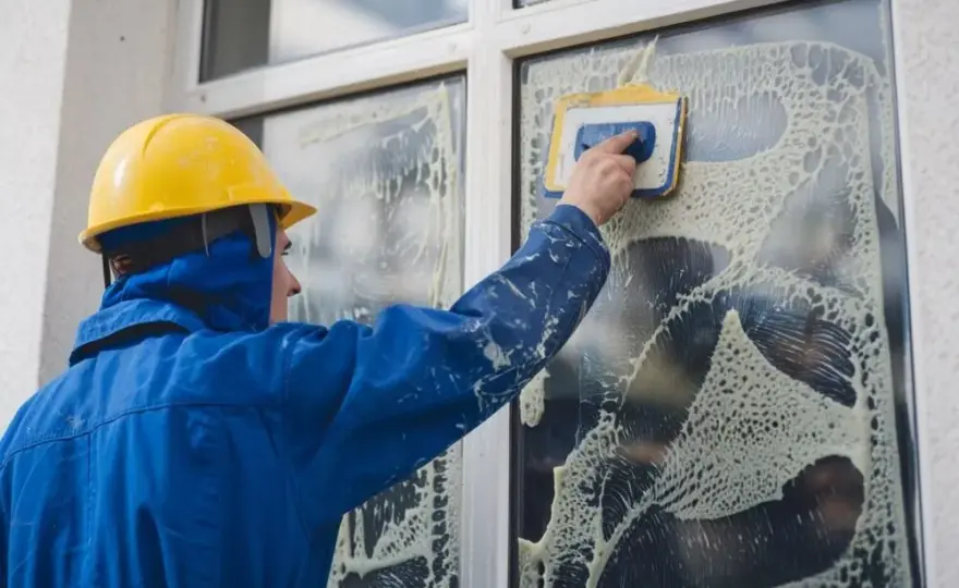 Jak skutecznie rozpuścić piankę montażową? Sprawdzone metody i forum porady