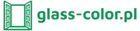 glass-color.pl